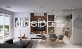 Departamento en pozo zona madame lynch usd 53.000, foto 3