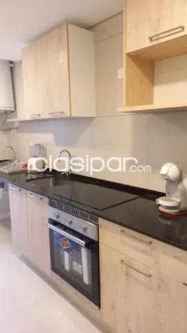 Departamento en pozo zona madame lynch usd 53.000, foto 4