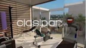 Departamento en pozo zona madame lynch usd 53.000, foto 5