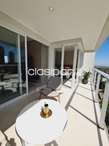 Departamento 2 dormitorios a estrenar sobre molas lopez usd 153.500, foto 3