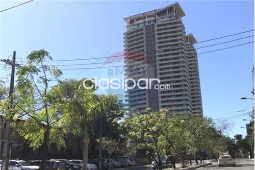 Departamento piso 10 en edificio 𝗣𝗔𝗟𝗔𝗖𝗜𝗢 𝗗𝗘 𝗟𝗢𝗦 𝗣𝗔𝗧𝗢𝗦