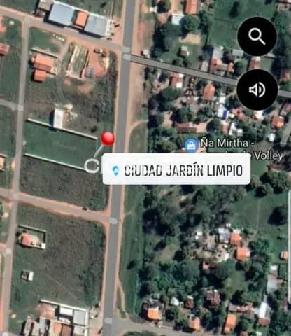 Terreno amplio en limpio, foto 3