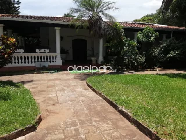 Villa Morra: Millonaria renta asegurada! ,importante hotel en venta- 2.000.000 usd — foto 5