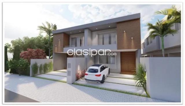Villa Elisa (p. Medin y von poleski): 6 hermosos duplex en terminación, 3 dormitorios — foto 5