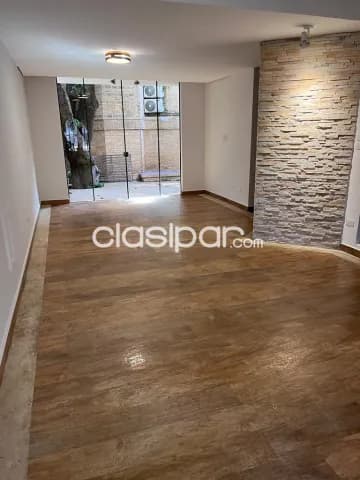 Duplex en Asunción Barrio Mburucuya — foto 4