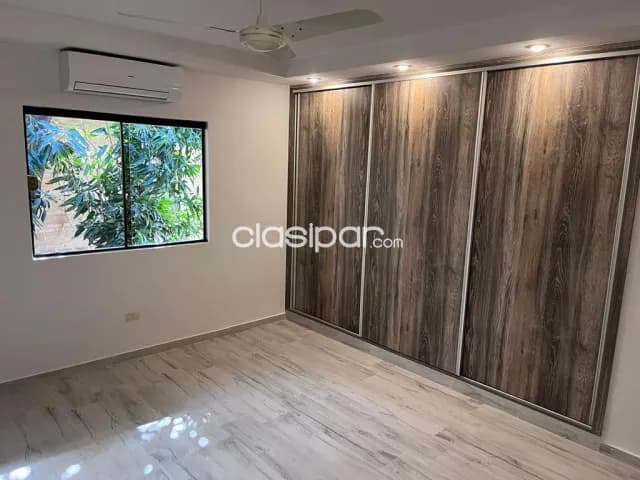 Duplex en Asunción Barrio Mburucuya — foto 5