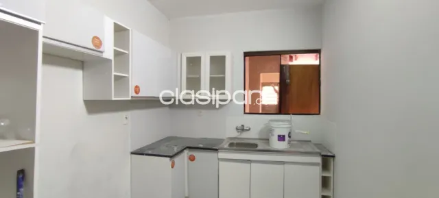 Hermoso Dúplex en Mariano Roque Alonso — foto 4