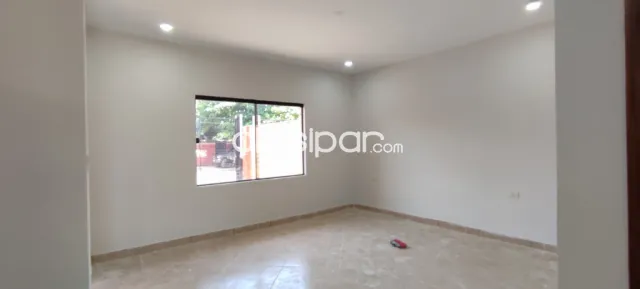 Hermoso Dúplex en Mariano Roque Alonso — foto 5