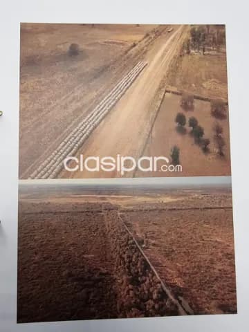 Estacias en el dpto de villa hayes - 22.403 has -clcs4683935, foto 3