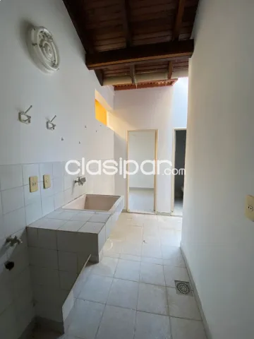 Se alquila departamento en Las Carmelitas, foto 2