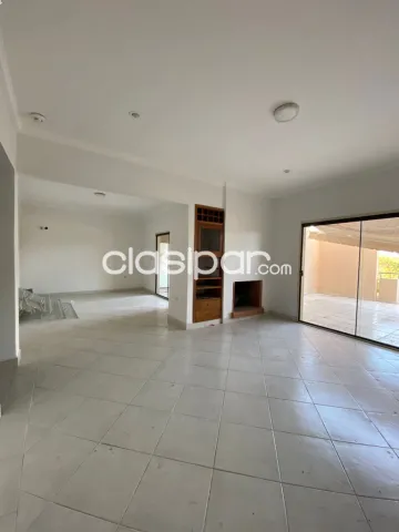 Se alquila departamento en Las Carmelitas, foto 4