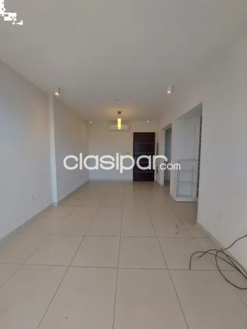 Se alquila departamento 1 dormitorio en Las Mercedes, foto 2