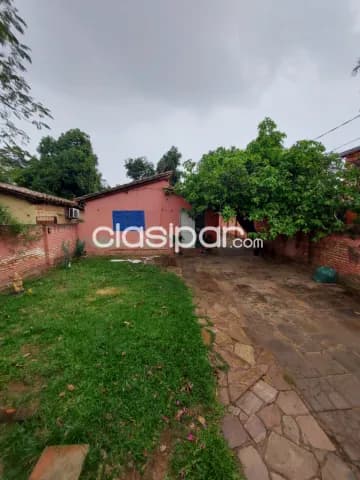 Terreno en venta Barrio Salvador del Mundo — foto 3