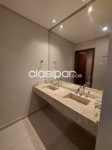 Se alquila departamento zona Santísima Trinidad — foto 2