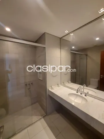 Se alquila departamento zona Santísima Trinidad — foto 3