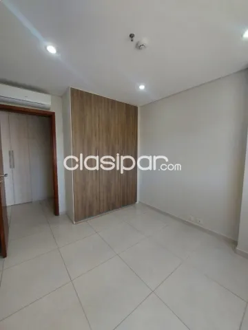 Se alquila departamento zona Santísima Trinidad — foto 4