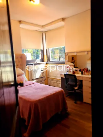 Departamento en asuncion barrio villamorra cod 1421 — foto 5