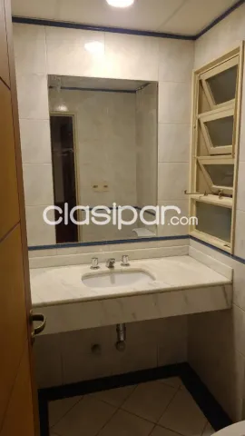Z/ identificaciones: Distinguido dúplex, 3 dormit, jardín, piscina, 6.500.000 gs — foto 4