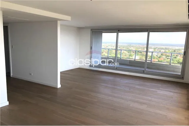 Departamento piso 10 en edificio 𝗣𝗔𝗟𝗔𝗖𝗜𝗢 𝗗𝗘 𝗟𝗢𝗦 𝗣𝗔𝗧𝗢𝗦 — foto 3