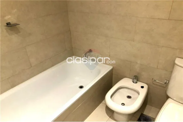 Departamento piso 10 en edificio 𝗣𝗔𝗟𝗔𝗖𝗜𝗢 𝗗𝗘 𝗟𝗢𝗦 𝗣𝗔𝗧𝗢𝗦 — foto 4
