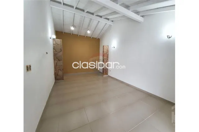 Casa en ycua sati sobre belgica, foto 3