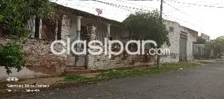 Espectacular esquina en Sajonia — foto 3