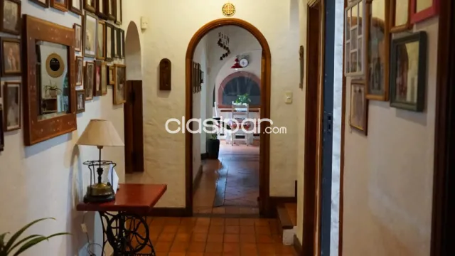 Hermosa casa en barrio mburicao usd 340.000 — foto 5