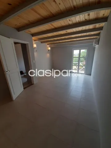 Barrio mburucuyá: 2 elegantes casas pareadas, 360m2, 3 dormitorios, bellas!! – 200.000 usd, foto 4