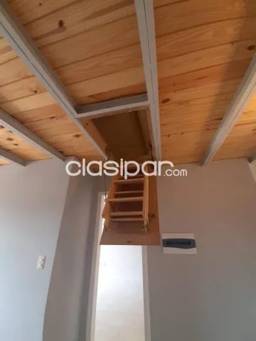 Barrio mburucuyá: 2 elegantes casas pareadas, 360m2, 3 dormitorios, bellas!! – 200.000 usd, foto 5