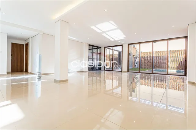 De residencia de 4 suites a estrenar en mburucuya, foto 3