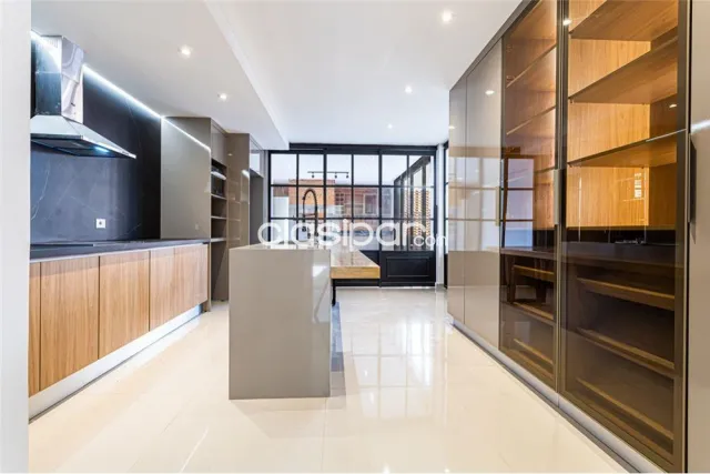 De residencia de 4 suites a estrenar en mburucuya, foto 5