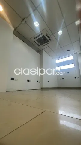 Prox. Avda. Eusebio ayala – pinozá: Funcional edif corporativo p/ empresas, multinacional — foto 3