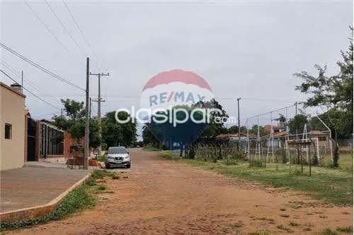 Amplio terreno en esquina - San Lorenzo -bo.stma.Trinidad, foto 2