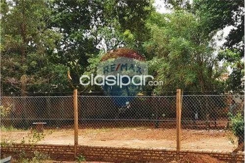 Amplio terreno en esquina - San Lorenzo -bo.stma.Trinidad, foto 3