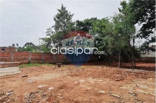 Amplio terreno en esquina - San Lorenzo -bo.stma.Trinidad, foto 4