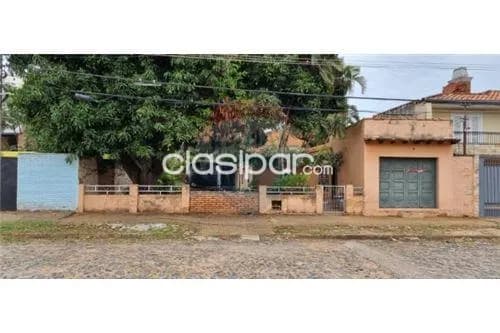 Amplio terreno en villa aurelia sobre calle lamas carisimo — foto 2