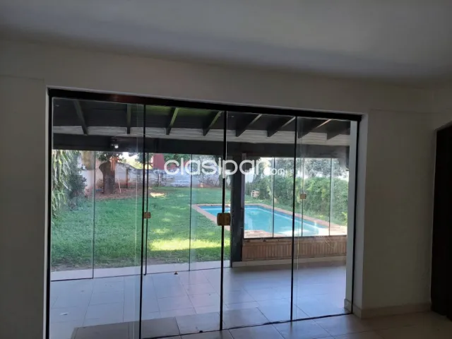 Z/ shop. Del sol: Elegante residencia, sólo p/ empresas, corporativos, oficinas, etc, foto 4