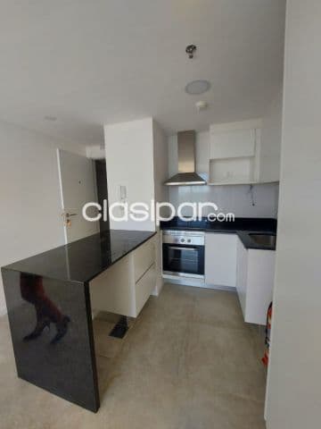 departamento en Las Mercedes zona Olimpia - LAP4690567
