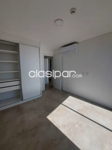 departamento en Las Mercedes zona Olimpia - LAP4690567 — foto 3