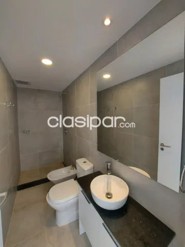departamento en Las Mercedes zona Olimpia - LAP4690567 — foto 4