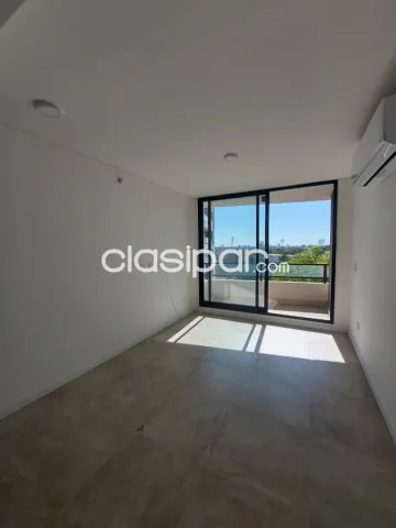 departamento en Las Mercedes zona Olimpia - LAP4690567 — foto 5