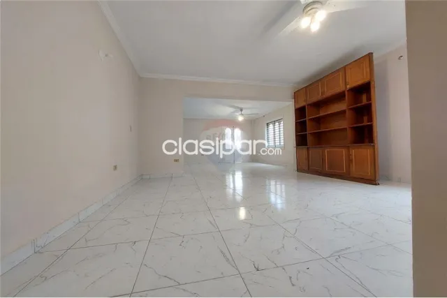 Casa con dptos. A 100 mtrs de ips central y colegio aleman concordia con renta actua — foto 3