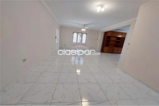 Casa con dptos. A 100 mtrs de ips central y colegio aleman concordia con renta actua — foto 4