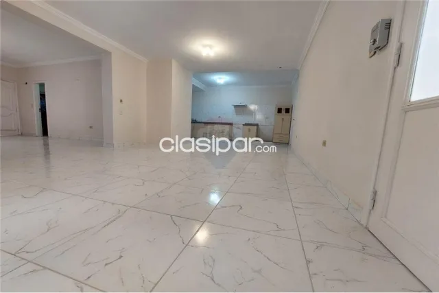 Casa con dptos. A 100 mtrs de ips central y colegio aleman concordia con renta actua — foto 5