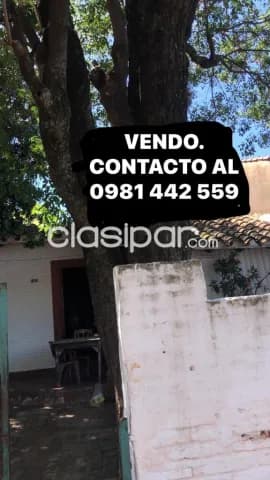 Barrio san vicente. Vendo terreno a cuadras de las avenidas casanello y felix bogado, foto 2