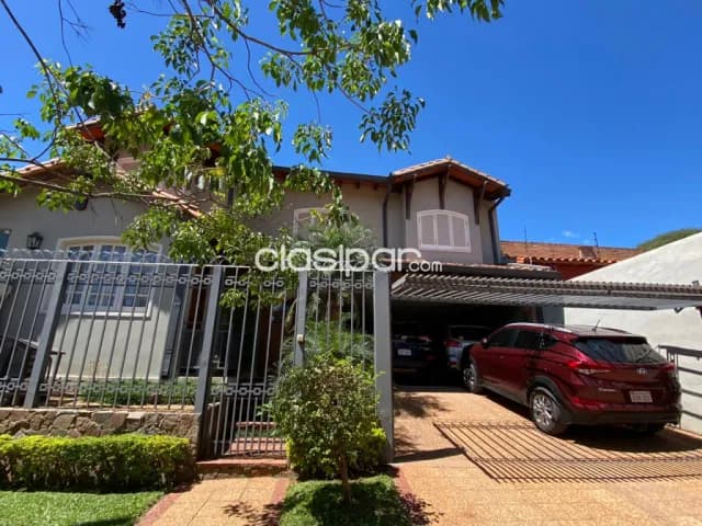 En venta fina residencia en el barrio Las Lomas!!! — foto 2