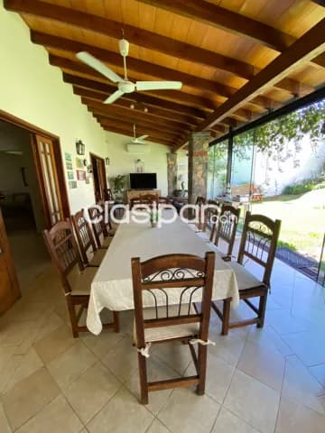 En venta fina residencia en el barrio Las Lomas!!! — foto 3