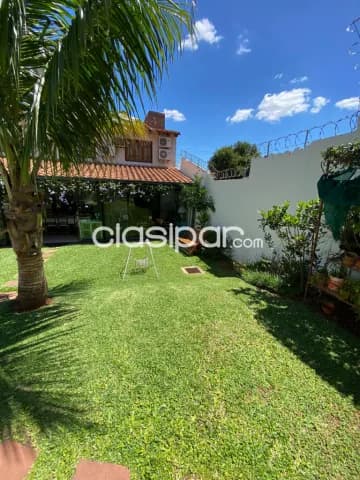 En venta fina residencia en el barrio Las Lomas!!! — foto 5