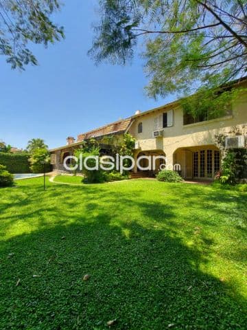 casa en Manora para remodelar, zona ASA - LHO4693612