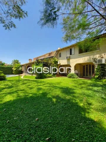 casa en Manora para remodelar, zona ASA - LHO4693612, foto 2